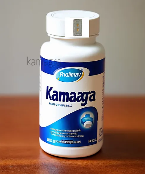 Prix du kamagra 25 mg